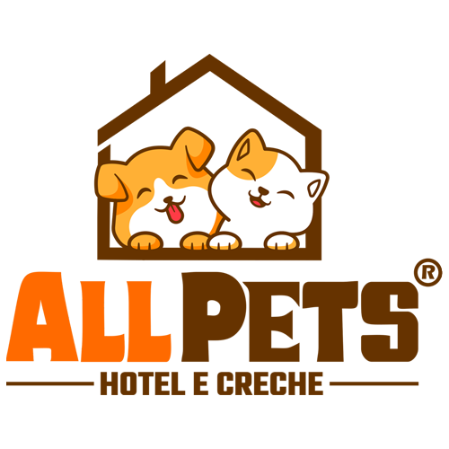 All Pets